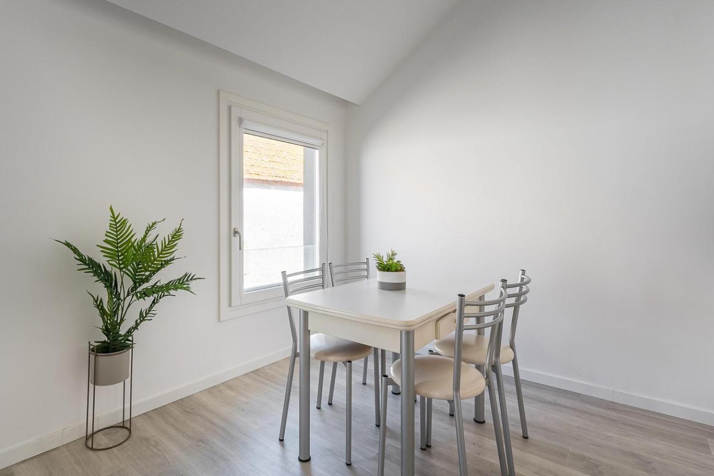 Guestready - Aveiro'S Hidden Gem Apartment Exterior photo