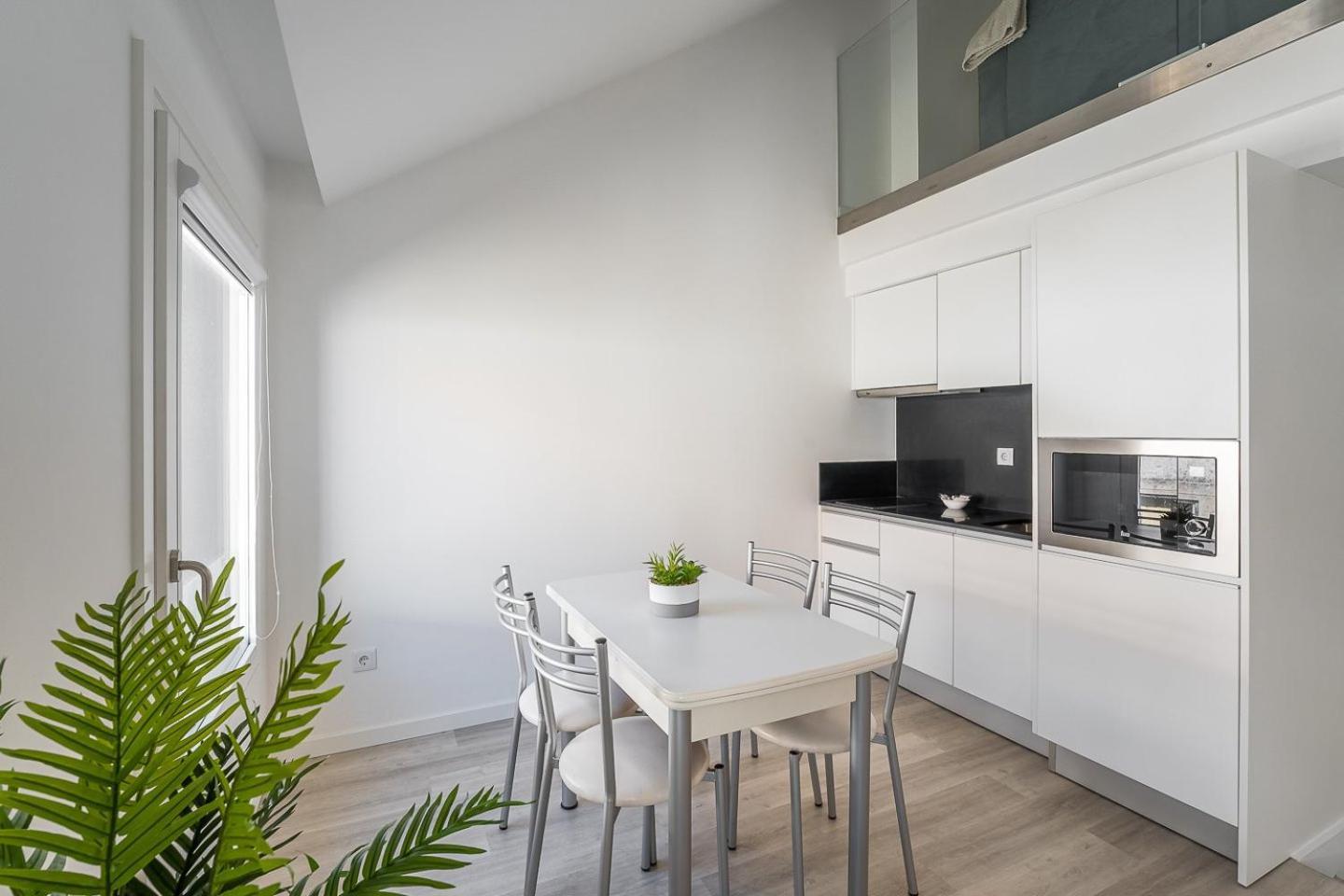 Guestready - Aveiro'S Hidden Gem Apartment Exterior photo